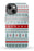 Christmas Phone Case