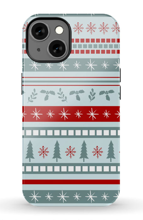 Christmas Phone Case
