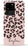 Pink Leopard Phone Case