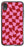 Trippy Checkers Phone Case