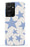 Polo Blue Stars Samsung Phone Case