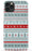 Christmas Phone Case