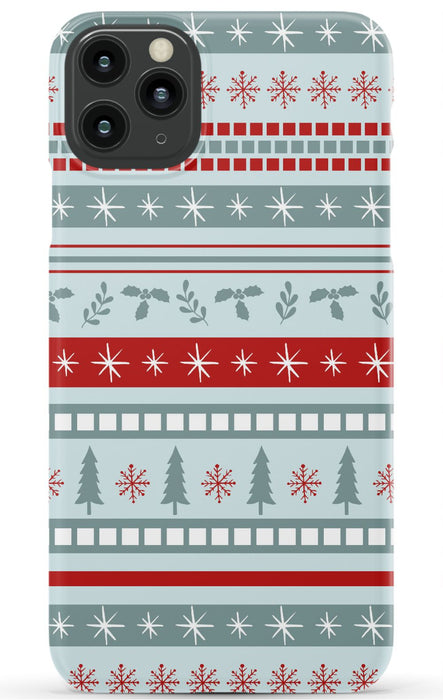 Christmas Phone Case