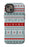 Christmas Phone Case