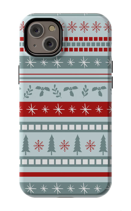 Christmas Phone Case