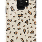 ANIMAL SKIN BEIGE