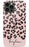 Pink Leopard Phone Case