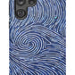 CELESTIAL GALAXY Phone Case