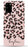 Pink Leopard Phone Case