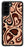 Chocolate Melting Hearts Phone Case