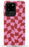 Trippy Checkers Samsung Phone Case