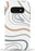 Earthtone Abstract Phone Case