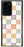Retro Smiley Checkerboard Phone Case