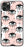 Pink Eyes Phone Case