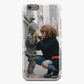 Custom iPhone 6 / 6S Plus Extra Protective Bumper Case - Your Custom Design in Cart will be Shipped - Pixly Case