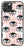 Pink Eyes Phone Case