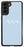 Blue Wave Phone Case