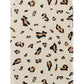 ANIMAL SKIN BEIGE