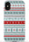 Christmas Phone Case