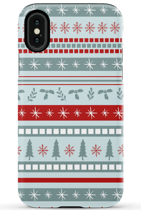 Christmas Phone Case