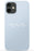 Blue Wave iPhone Case