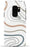 Earthtone Abstract Phone Case