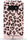 Pink Leopard Phone Case