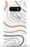 Earthtone Abstract Phone Case