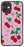 Cherry Daisy Phone Case
