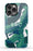 Banana Leaves Phone Case