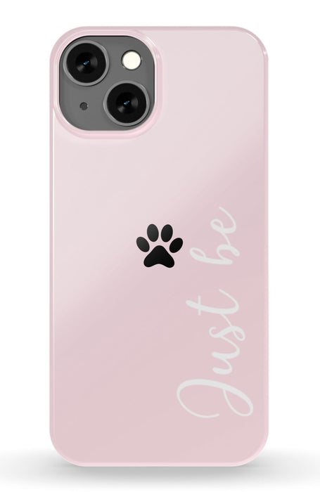 Custom Case for Vicki