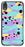 Pastel Camo Phone Case