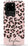 Pink Leopard Phone Case