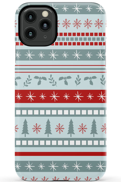 Christmas Phone Case