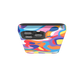COLORFUL ABSTRACT Phone Case