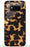 Tortoise Samsung Phone Case