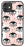 Pink Eyes Phone Case