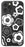 Happy Face Flowers Phone Case