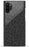 Black Leopard Samsung Phone Case