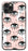 Pink Eyes Phone Case