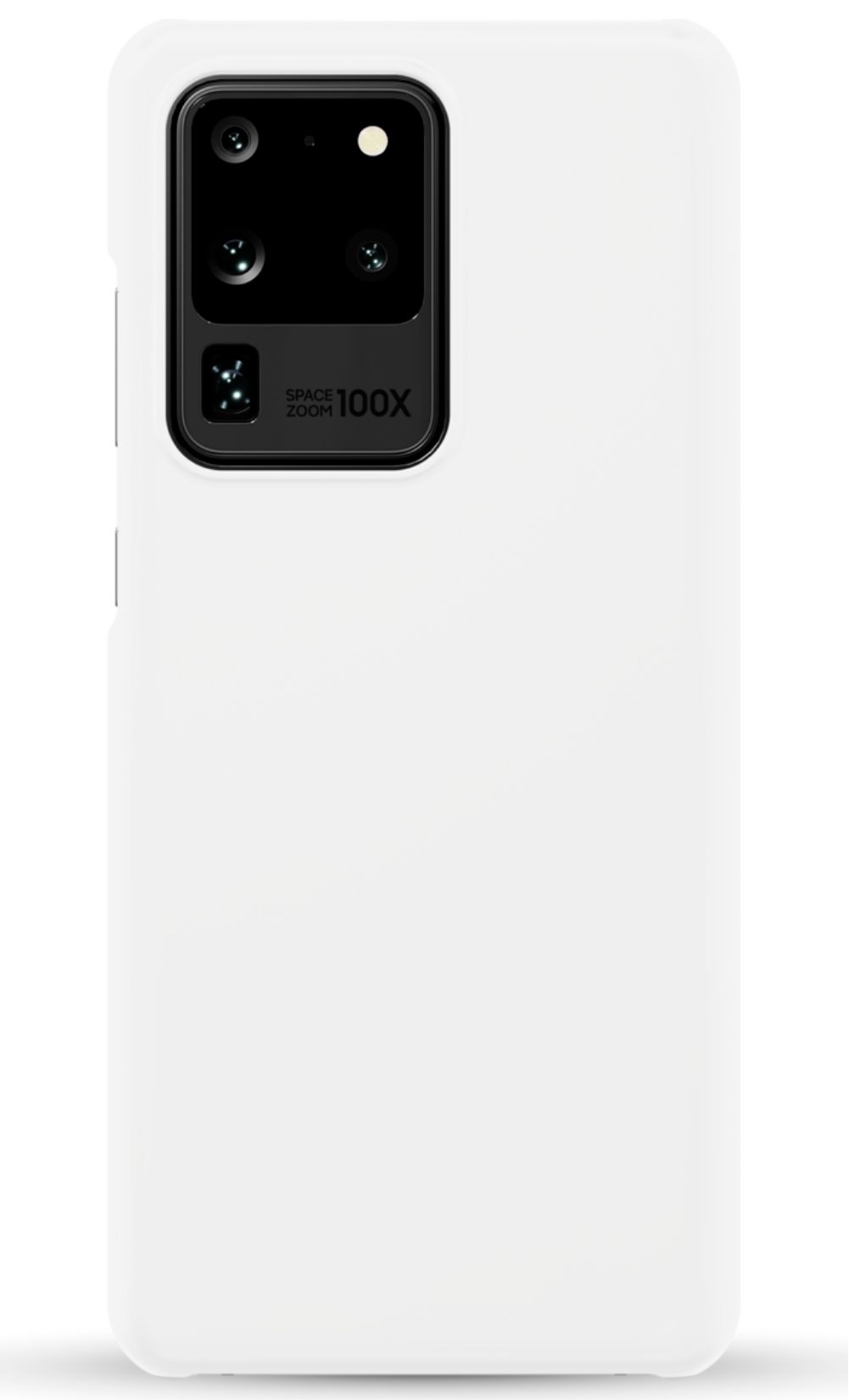 Custom Photo Phone Case