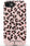Pink Leopard Phone Case