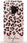 Pink Leopard Phone Case