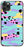 Pastel Camo Phone Case