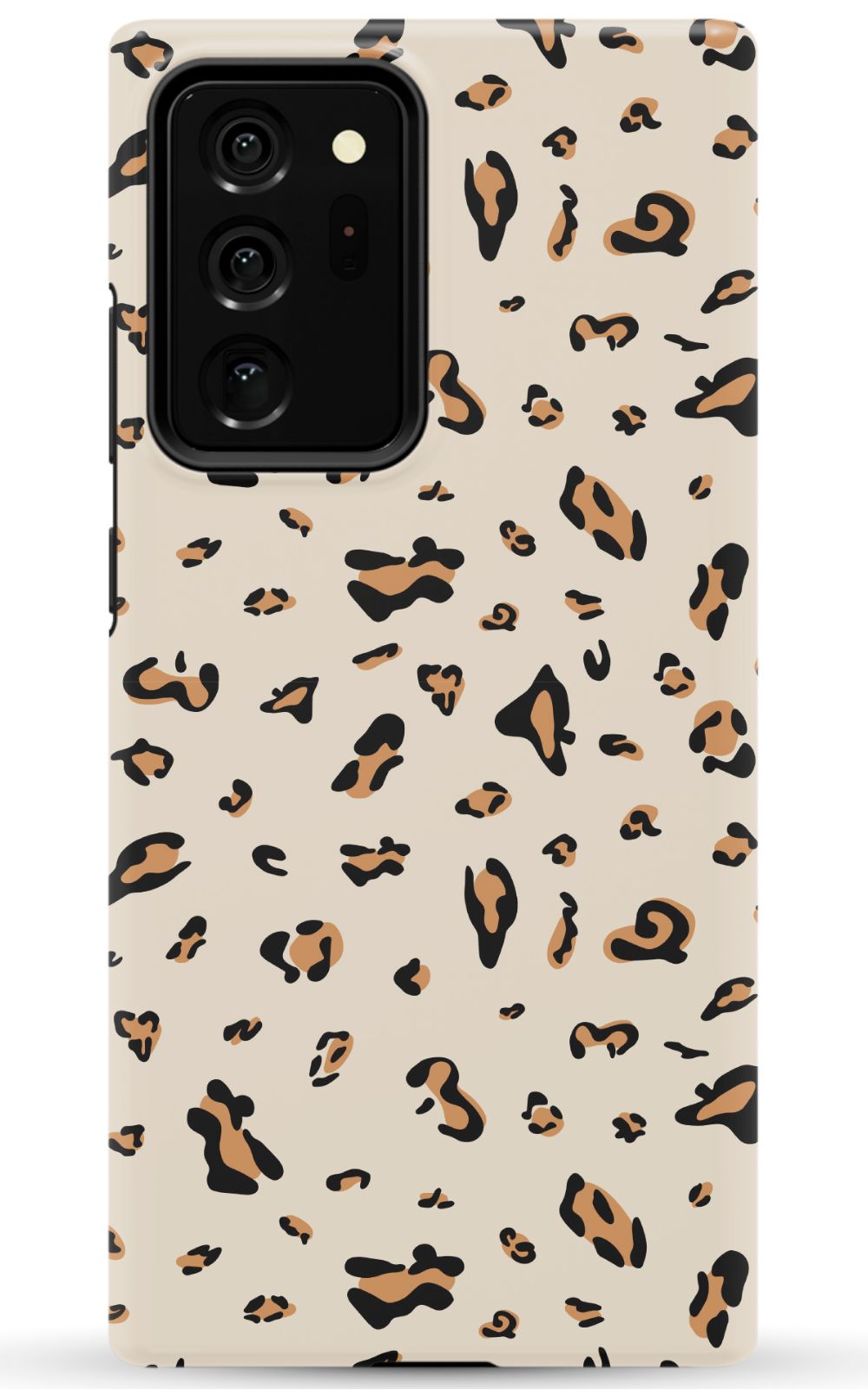 ANIMAL SKIN BEIGE