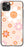 Happy Daisy Phone Case