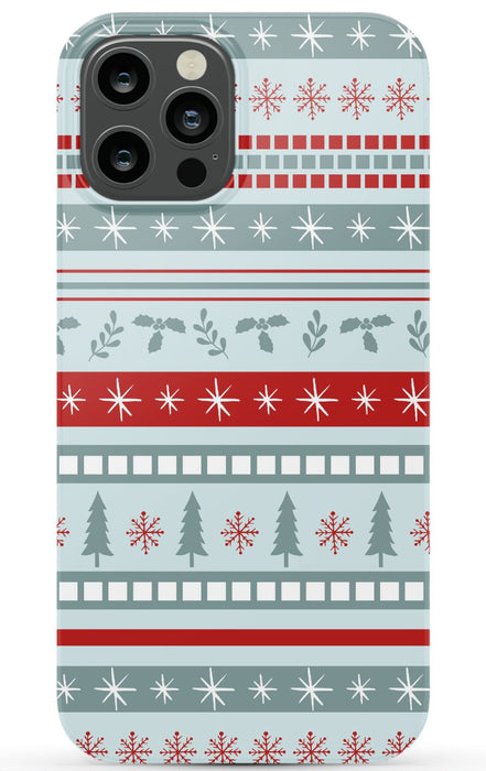 Christmas Phone Case