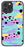 Pastel Camo Phone Case