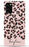 Pink Leopard Phone Case