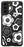 Happy Face Flowers Phone Case